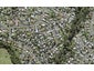 5D Crystal Avenue, Glendene, Auckland - Carousel 1