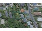 1/8 Kereru Grove, Stokes Valley, Lower Hutt - Carousel 1