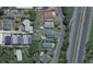 18 Bartlett Grove, Tawa, Wellington - Carousel 1