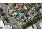 100D Target Road, Wairau Valley, Auckland - Carousel 1