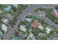 145 Mairangi Road, Wilton, Wellington - Carousel 1
