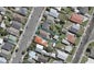 64 Ava Street, Petone, Lower Hutt - Carousel 1