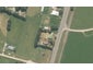 726 Pioneer Highway, Gore - Carousel 1