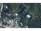 33 Totara Street, Eastbourne, Lower Hutt - Carousel 1