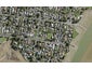 6C Beihlers Road, Weymouth, Auckland - Carousel 1