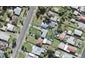 18 Barbary Avenue, Kelston, Auckland - Carousel 1