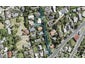 109H Glengarry Road, Glen Eden, Auckland - Carousel 1