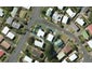 1 Logan Place, Te Kamo, Whangarei - Carousel 1
