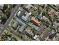 3/0 St George Street, Papatoetoe, Auckland - Carousel 1