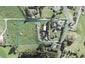 259 Spur Road, Stillwater, Silverdale - Carousel 1