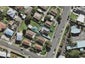 84A Mountain Road, Mangere Bridge, Auckland - Carousel 1