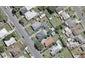 40 Whakatiki Street, Trentham, Upper Hutt - Carousel 1