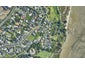 4 Tinopai Drive, Omokoroa, Omokoroa - Carousel 1