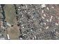 1/20 Halyard Close, Flagstaff, Hamilton - Carousel 1