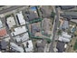 6 Gilbert Court, Rototuna, Hamilton - Carousel 1