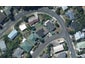 4 Annan Grove, Papakowhai, Porirua - Carousel 1