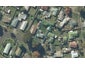 34 Hingaia Street, Turangi - Carousel 1