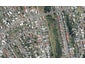 142 Driver Crescent, Cannons Creek, Porirua - Carousel 1