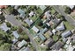 7 Pelorus Place, Pakuranga, Auckland - Carousel 1