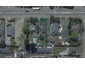 5/40 Shirley Road, Shirley, Christchurch - Carousel 1