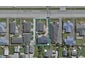2/57 Bainfield Road, Waikiwi, Invercargill - Carousel 1