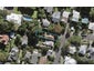 13 Prospect Terrace, Mount Eden, Auckland - Carousel 1