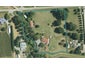 81 David Street, Yelverton, Blenheim - Carousel 1