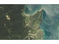 0 Missionary Bay, Onapua Bay, Picton - Carousel 1
