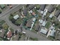 3 Malabar Crescent, Broomfield, Christchurch - Carousel 1
