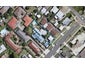 1/1 Forward Street, Greenmeadows, Napier - Carousel 1
