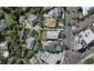 108/8 Meadowbank Road, Meadowbank, Auckland - Carousel 1