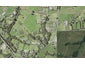 66 Clifton Road, Howick - Carousel 1