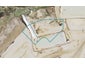 17 Pohorama Lane, Takanini, Auckland - Carousel 1