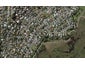 85A Grand Drive, Remuera, Auckland - Carousel 1
