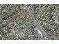 1F Hart Road, Hauraki, Auckland - Carousel 1
