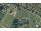6 Everad Avenue, Matamata, Matamata - Carousel 1