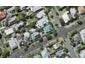 2/21 Cowper Street, Devonport, Auckland - Carousel 1