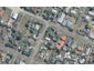 23 Russell Street, Pleasant Point - Carousel 1
