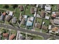 17 Sidey Avenue, Clover Park, Auckland - Carousel 1