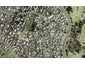 34A William Souter Street, Forrest Hill, Auckland - Carousel 1