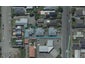 5 North Parade, Richmond, Christchurch - Carousel 1