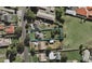 18 Margaret Road, Papatoetoe, Auckland - Carousel 1