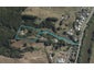 75 Waingaro Road, Ngaruawahia - Carousel 1