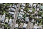 20 Leamington Road, Mount Eden, Auckland - Carousel 1