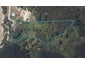0 Crail Bay Rd, Crail Bay, Marlborough Sounds - Carousel 1