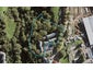 34/125 Carrington Road, Mount Albert, Auckland - Carousel 1