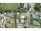 16A Malyon Street, Te Puke, Te Puke - Carousel 1