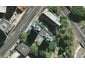 18B/30 Symonds Street, Grafton, Auckland - Carousel 1