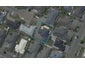 8 Grace Close, Aidanfield, Christchurch - Carousel 1