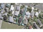 2/96 Pretoria Street, Hutt Central, Lower Hutt - Carousel 1